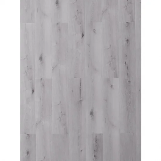 Виниловый пол Aspenfloor Natural Touch Дуб Снежный 04